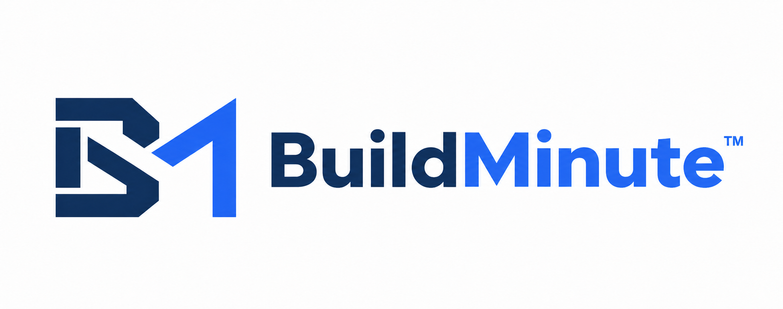 BuildMinute™